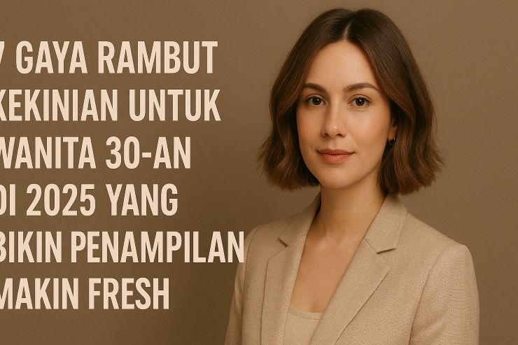 7-gaya-rambut-kekinian-wanita-30an-2025-penampilan-fresh