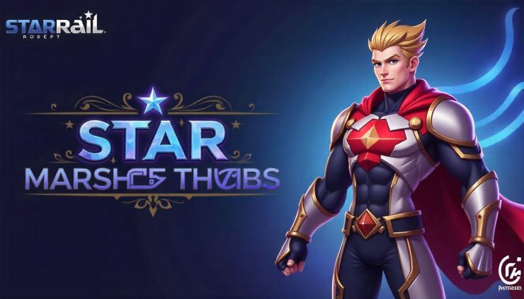 Honkai Star Rail – Strategi Tim Optimal untuk Pemula