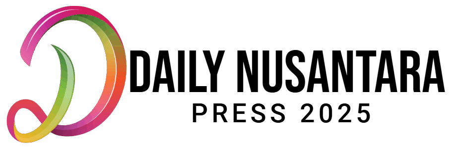 dailynusantarapress