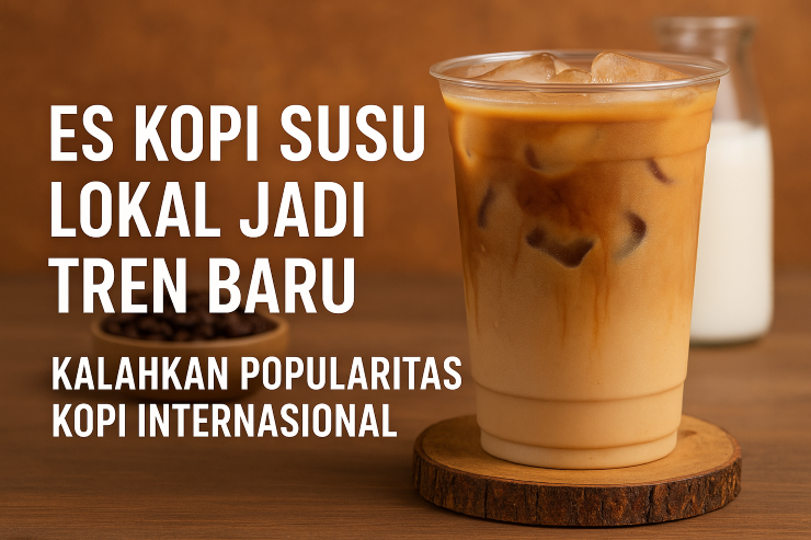 es-kopi-susu-lokal-jadi-tren-baru-kalahkan-popularitas-kopi-internasional