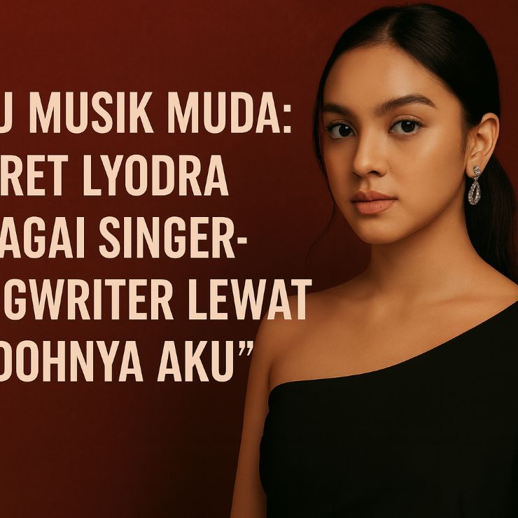 ratu-musik-muda-potret-lyodra-singer-songwriter-bodohnya-aku