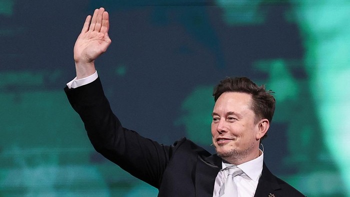 Sidang Sengketa dengan OpenAI, Elon Musk Sampaikan Pernyataan Mengejutkan