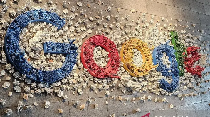 Google Perpanjang Dukungan ChromeOS hingga 2034 untuk Sejumlah Chromebook