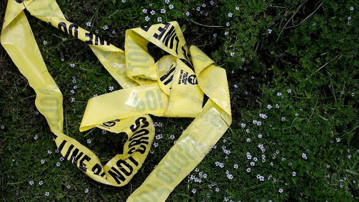 Dokter di Sidikalang Dirampok dan Disekap di Tempat Praktik, Polisi Buru Terduga Pelaku