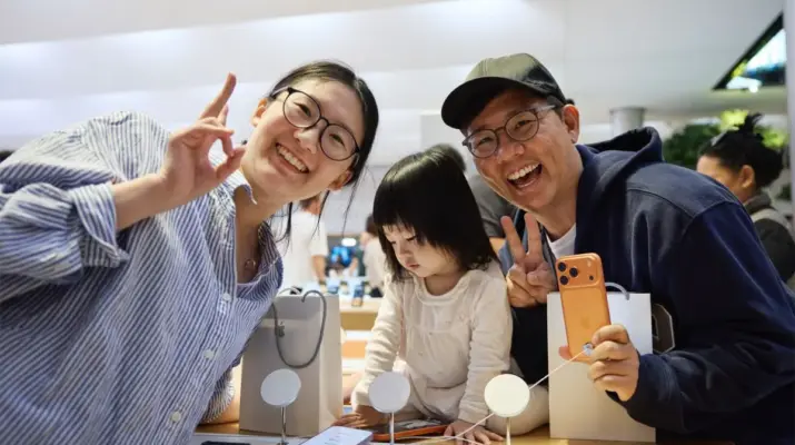 iPhone 18 Pro vs Samsung Galaxy S26 Ultra, Mana yang Lebih Worth It untuk Dibeli pada 2026?